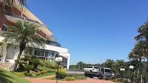 Casa de Assis | Divulgação/MP