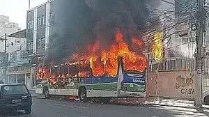 Reprodução/Rachel Amorim