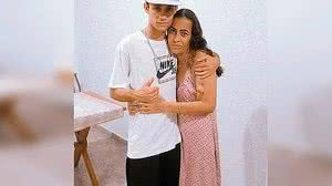 Reprodução/Redes Sociais