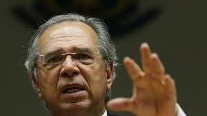 Fabio Rodrigues Pozzebom / Agência Brasil