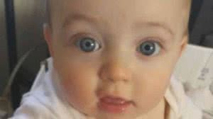 Reprodução ABC News