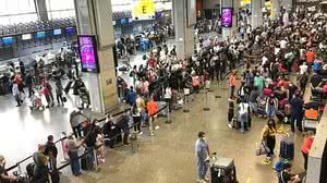 Reprodução/Linkedin