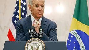 Reprodução Folhapress