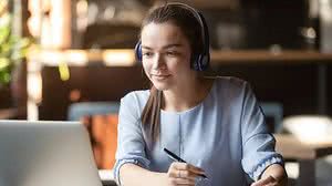 Foto: Reprodução/Pixabay