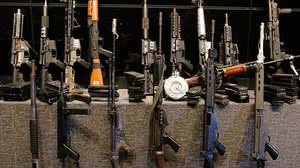 Fernando Frazão/Agência Brasil