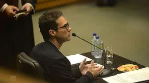 Tomaz Silva/Agência Brasil