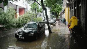 Tomaz Silva/Agência Brasil