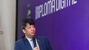 Valter Campanato - Agência Brasil