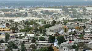 Marcello Casal Jr / Agência Brasil