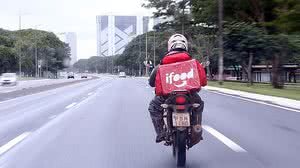 Marcello Casal Jr/Agência Brasil