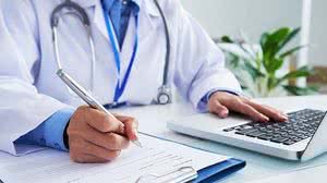 Foto: Reprodução / Agência Alagoas