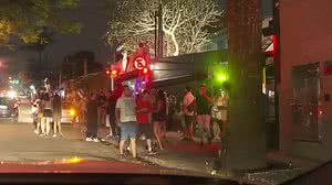 Foto: Reprodução / TV Globo