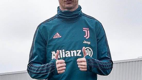 Reprodução / Instagram