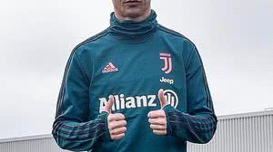 Reprodução / Instagram