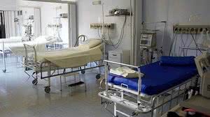 Silas Camargo Silão/Pixabay