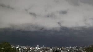 Lauro Alves/Agência RBS