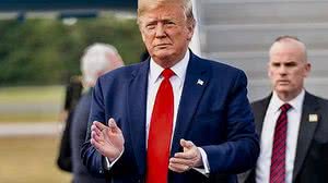 Reprodução / Instagram