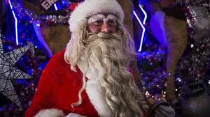 Jardiel Carvalho (F)/Folhapress