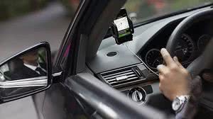 Uber/Divulgação