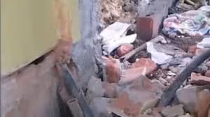 Foto: Reprodução/Redes Sociais