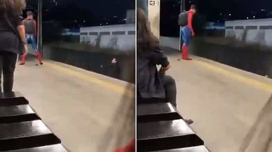 Foto: Reprodução/Correio Braziliense