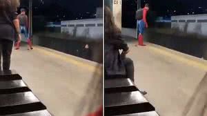 Foto: Reprodução/Correio Braziliense