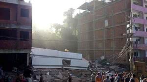 Reprodução / Twitter