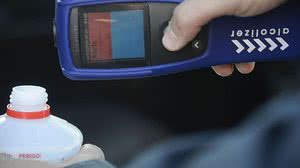 Tania Rego/Agência Brasil