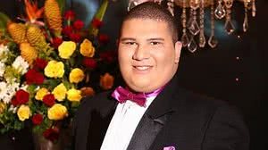 Imagem Cozinheiro de 23 anos é a vítima mais jovem do coronavírus no País