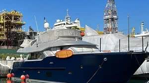 Foto: Divulgação/PF