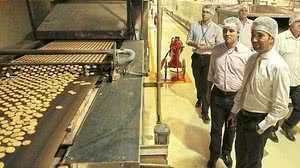 Arquivo/Itawi Albuquerque/Agência Alagoas