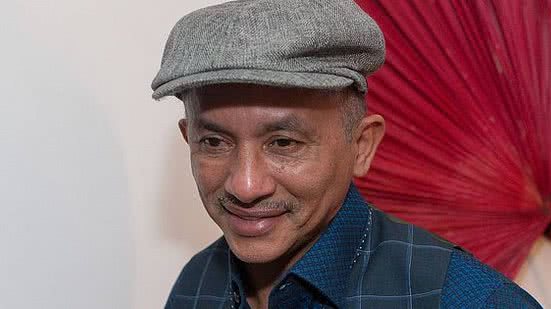 Ronny Santos/Folhapress