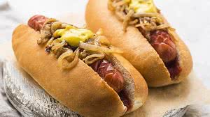 Mais de 5 mil alimentos foram tabelados em ranking que mede minutos 'positivos' ou 'negativos' decorrentes do consumo de cada um | Freepik