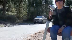 Reprodução / Record TV