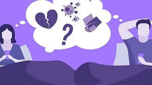 Foto: : Arte de Clara Brandão/O Globo