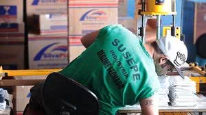 Foto: Reprodução/CNJ