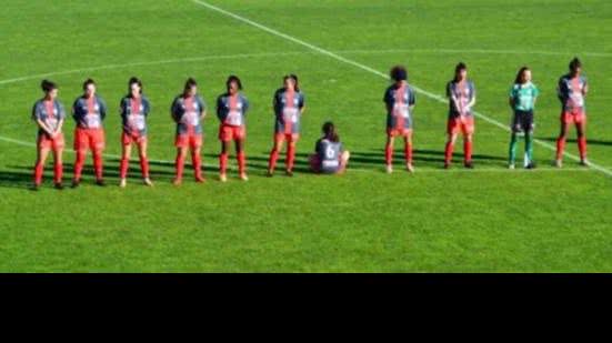 Reprodução / Marca