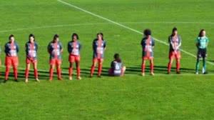 Reprodução / Marca