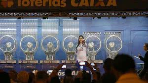 Wilson Dias/Agência Brasil