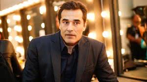 Bruno Poletti/Folhapress