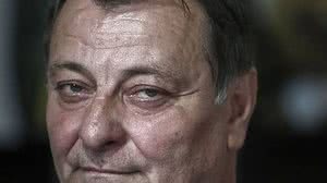 Cesare Battisti | Reprodução