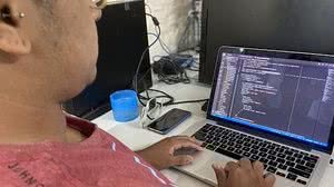 Andira Miranda / Agência Alagoas