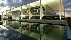 Arquivo/Agência Brasil