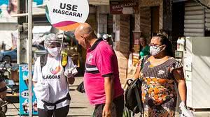 Jonathan Lins / Agência Alagoas