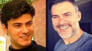 Leonardo Vieira | Reprodução