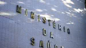 Anunciada em junho, rescisão foi publicada hoje no Diário Oficial | Marcello Casal/Agência Brasil