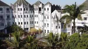 Reprodução / Youtube