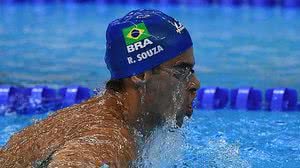 Foto: Tania Rego / Agência Brasil