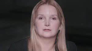 Foto: Netflix/Divulgação