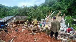 Prefeitura de Gramado